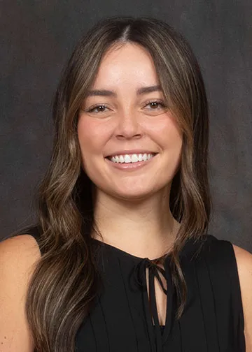 Mckenzie E. Lavengco