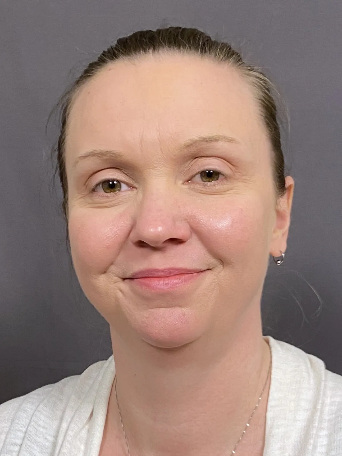 Amy S. Poland