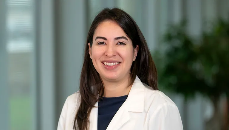 Adriana Juanita Corwin