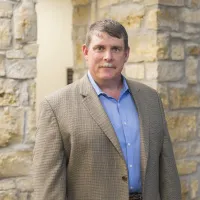 Charles Addington