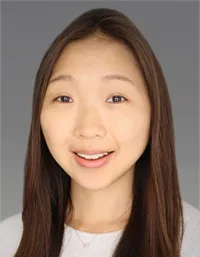 Michelle Lee