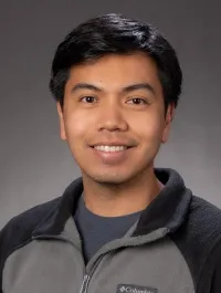 Marc Pagaduan