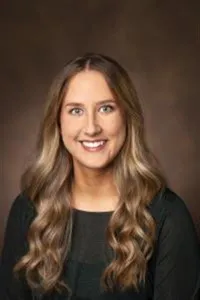 Mryia Kelley Hubert