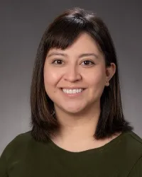 Liliana Jurado
