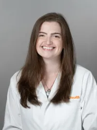 Hayley Katzenstein