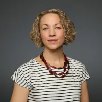 Eva Volkmann