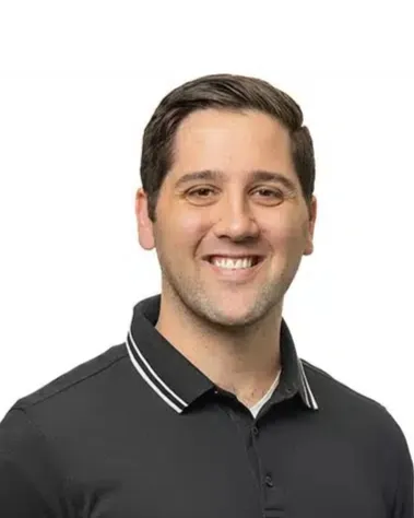 Andrew J. Stillwagon