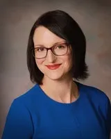 Hannah Lynn Burton