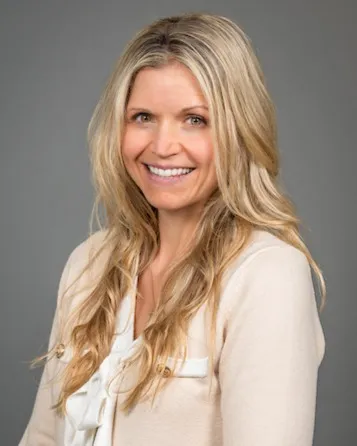 Megan E. Jolicoeur