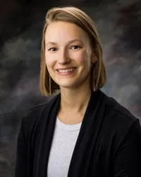 Hannah Grace Entzel