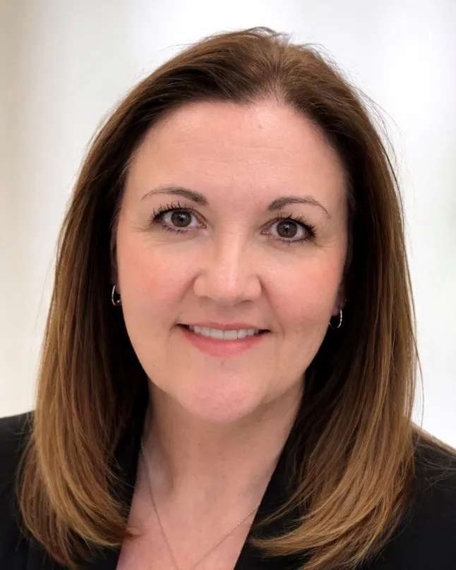Candace E. Ivey