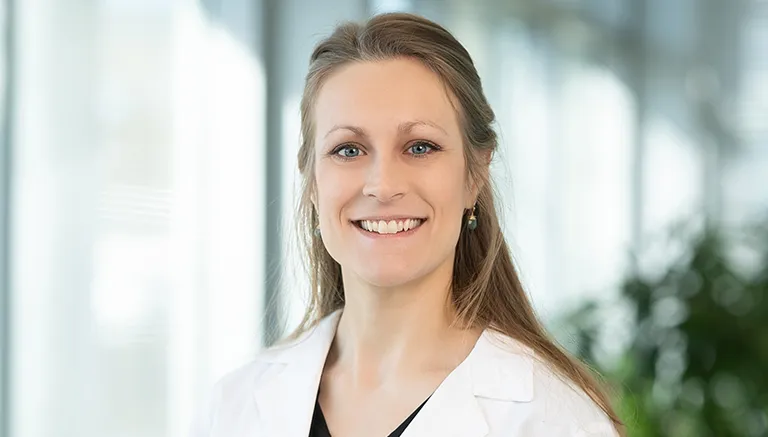 Katalin M. Kenney