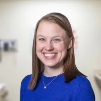 Kelley N. Larson