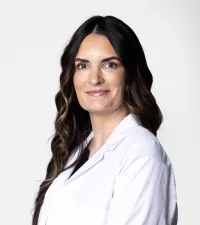 Melissa Pennington