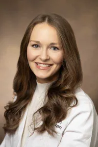 Kylie Hope Stafford