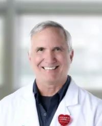 Lawrence "stuart" Cody