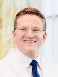 Robert Dubisky
