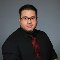 Jason Caraballo