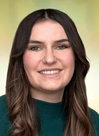 Madeline Elise Nee