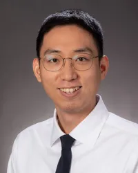 Kibeom Kwon