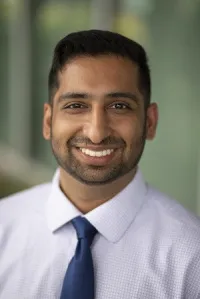 Adan Sadruddin