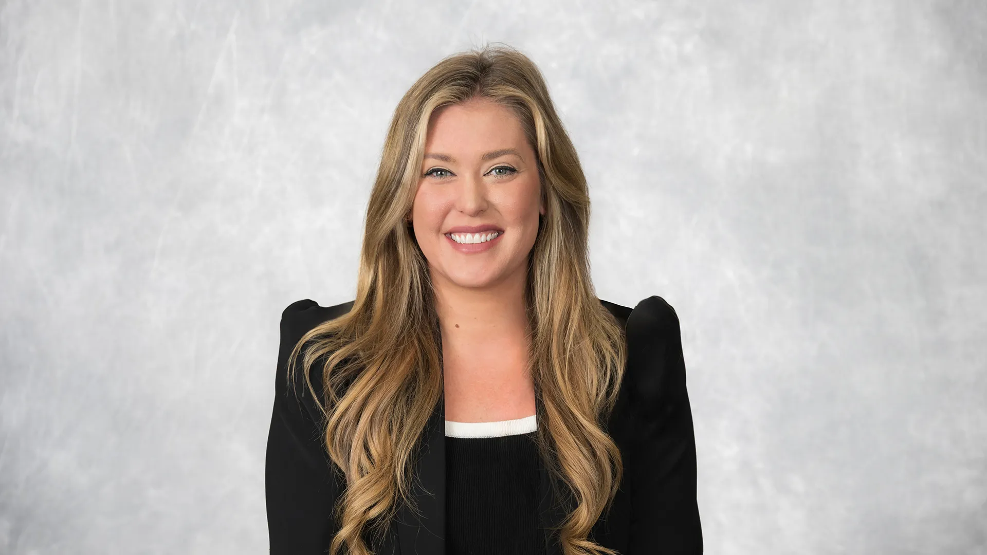 Chantel Okun