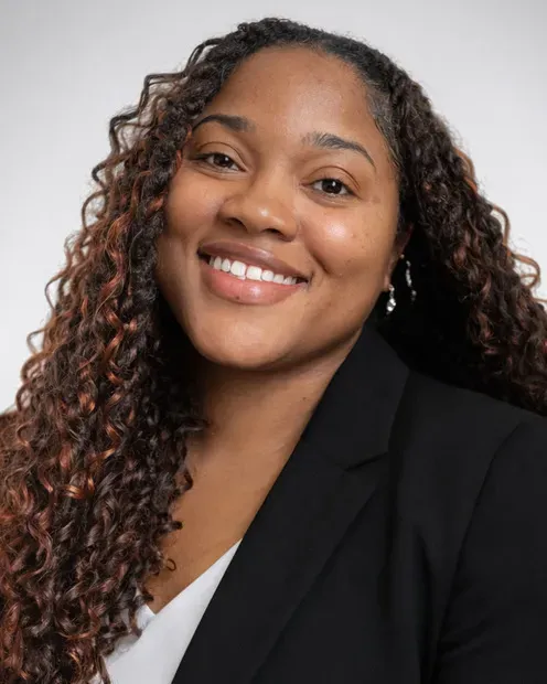 Daquala Lee
