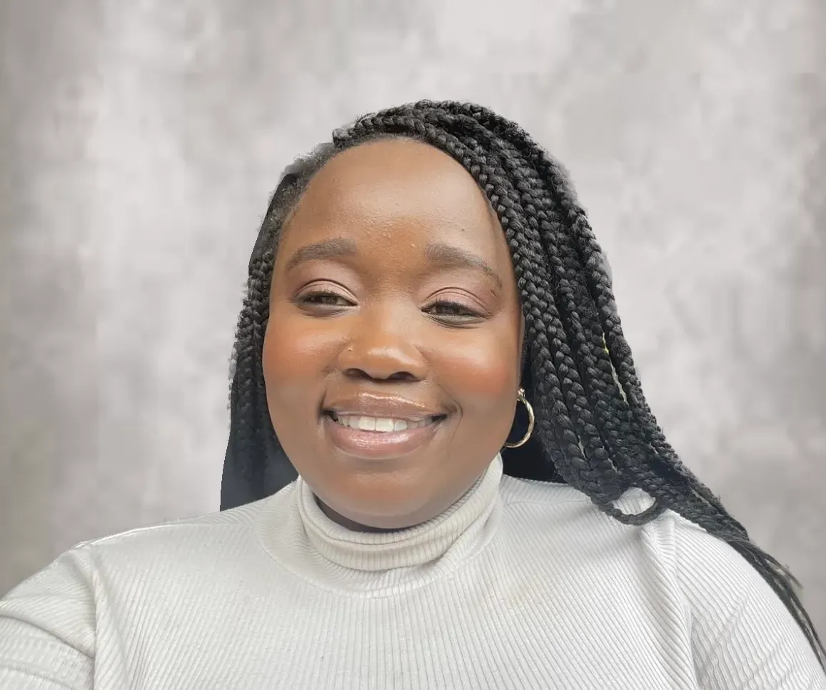 Esther Laguerre