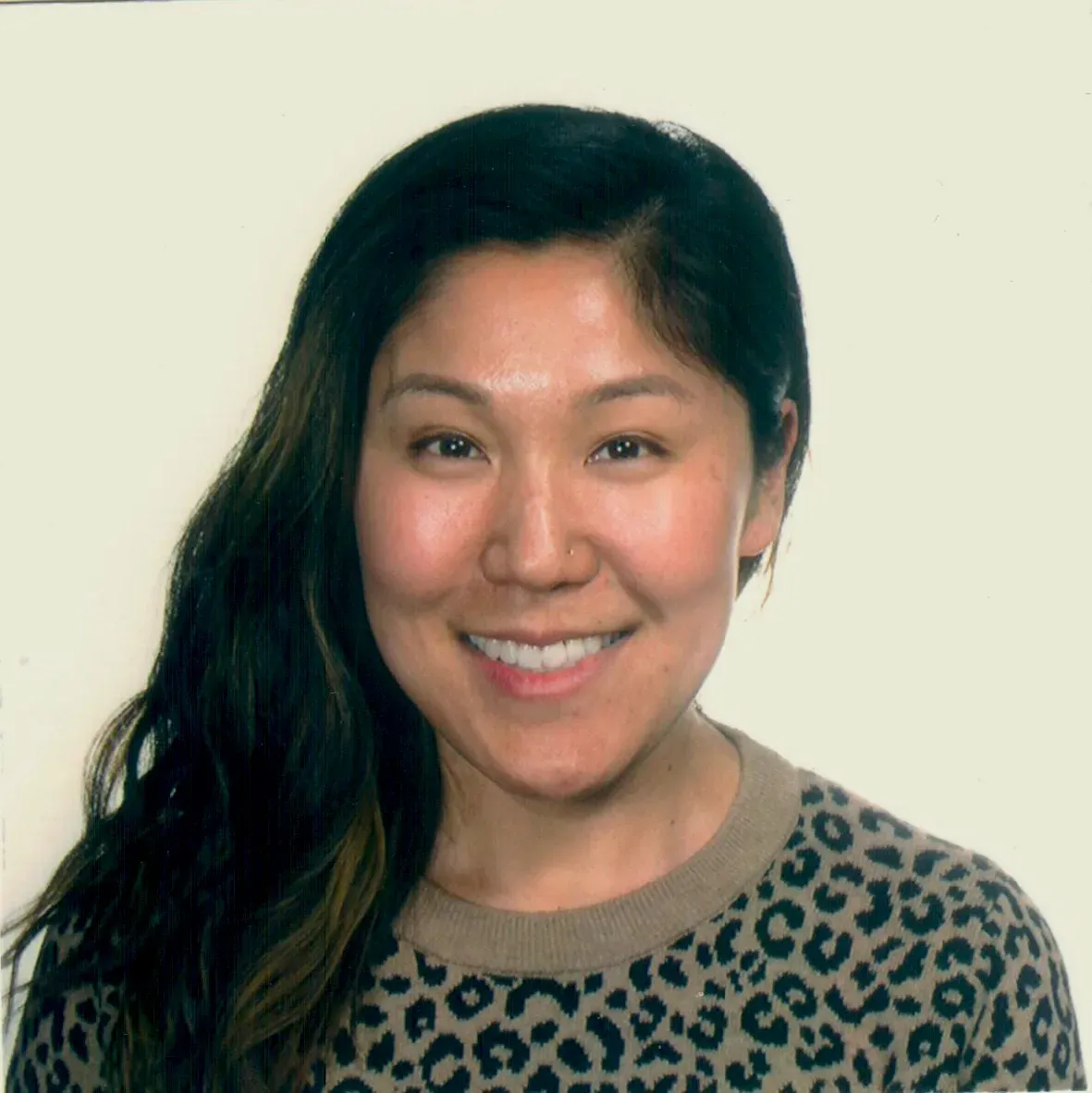 Julie Chung