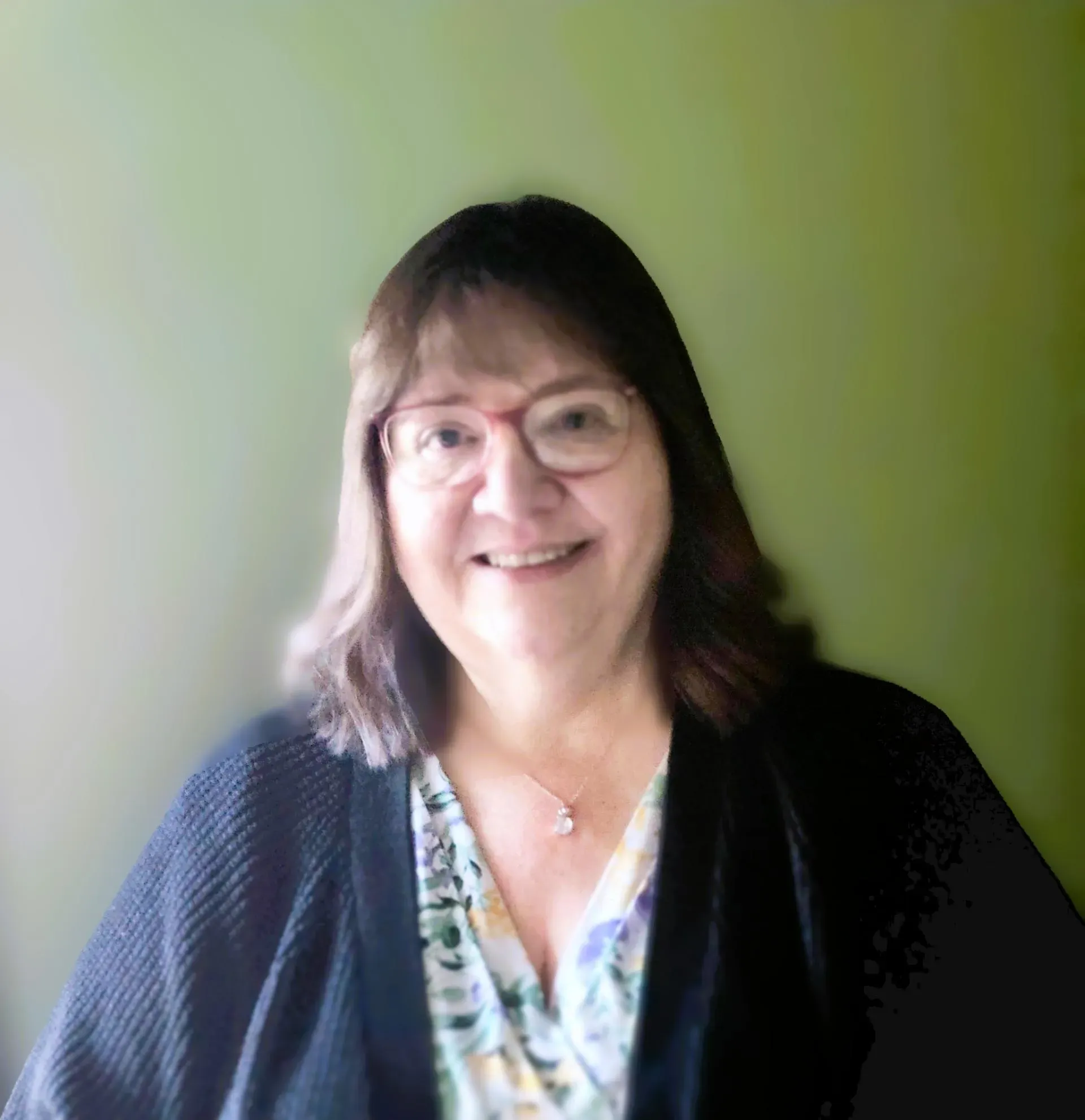 Dr. Mary Roth, Mental Health Counselor | Uniontown, OH | WebMD