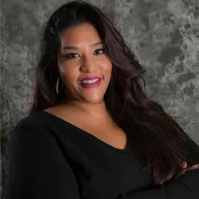 Sheena Sukhai