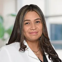 Evelyn Mata