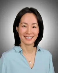 Hana Kim