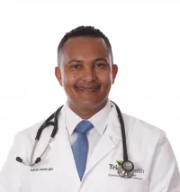 Adnan Jamal