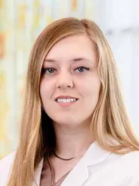 Hannah Marasch
