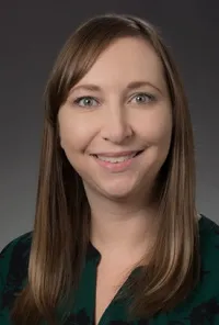 Kelley L Green