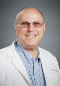 Donald G Adams
