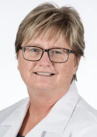 Ann Wordekemper