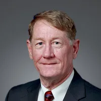 Dan Hoerster