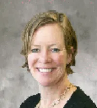 Mary Burke