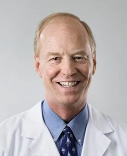David L Maruska