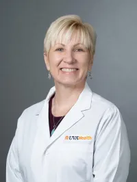Ann E Radford