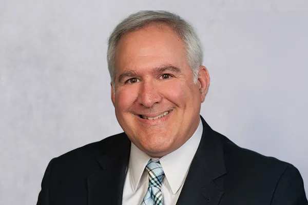 Ian Weiner