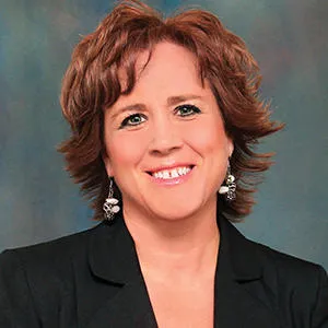 Amy Hall
