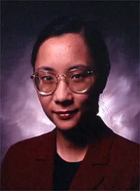 Camilla K. Tsui