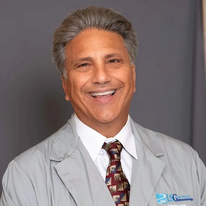 John Vainder