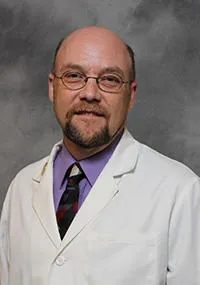 Scott Frederick Morrison