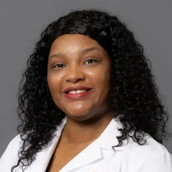 Erica Horace