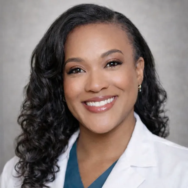 Dr. William Lay, MD, Psychiatrist | Concord, NC | WebMD
