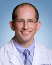 Peter B. Morgan